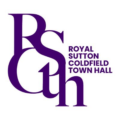 @suttontownhall