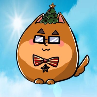 o_bi_su_po's profile picture. とある小さな小さなシージ村の村長をやっております