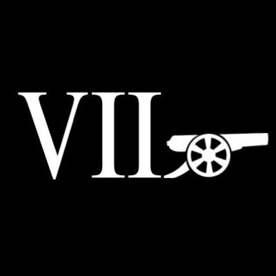 12thcannon's profile picture. 🔴 | Crafted for the Loyal. 👕 | New Arsenal Branded Clothing Company. 👍 | Stylish, Affordable, Arsenal.