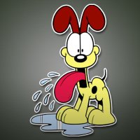 Jaes Tips | odie.eth | 🍞 (@jaestips_eth) 's Twitter Profile Photo Jaes Tips | odie.eth | 🍞 (@jaestips_eth) 's Twitter Profile Photo