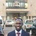 Leku Bill Herbert (@lekubillherbert) Twitter profile photo Leku Bill Herbert (@lekubillherbert) Twitter profile photo