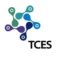 TCES (@tissuecell) 's Twitter Profile Photo TCES (@tissuecell) 's Twitter Profile Photo