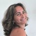 MARCIA MUNIZ (@marciam04440582) Twitter profile photo MARCIA MUNIZ (@marciam04440582) Twitter profile photo