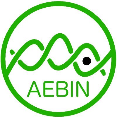 AEBIN Profile