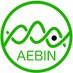 AEBIN (@aebin5) Twitter profile photo AEBIN (@aebin5) Twitter profile photo