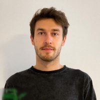 Philippe Fournier (@philippe_four) 's Twitter Profile