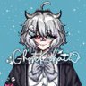 GhostKohaiVT's profile picture. VTuber 🍂 Adult 🍂 I am a quiet and friendly spirit who enjoys gaming ! ママ: Artist 212 @KenKenMo6 パパ: @LightHoshiko 🍂 pfp: @ScarletKarlet 🍂 #GoKohArt