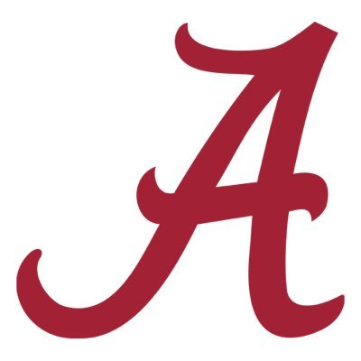 (No affiliation with the University of Alabama) Psn=ChefBoyer-G-