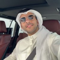 محمد بدر الفهيد (@mbalfuhaid) Twitter profile photo