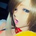 ♪☆(*´∇`*)☆♪ (@boiledcheeze) Twitter profile photo ♪☆(*´∇`*)☆♪ (@boiledcheeze) Twitter profile photo