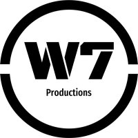 W7 Productions (@w7_productions) Twitter profile photo