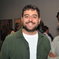 Timothy Sandhu (@timothysandhu) 's Twitter Profile Photo Timothy Sandhu (@timothysandhu) 's Twitter Profile Photo