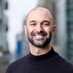 Tolga Kart (@tolgakart) Twitter profile photo Tolga Kart (@tolgakart) Twitter profile photo