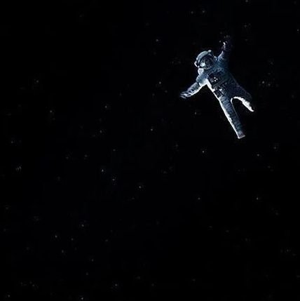 knalborrel's profile picture. 