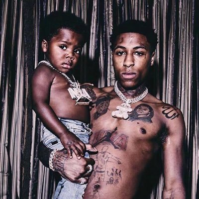 Stevens_promise's profile picture. Big dreams, Big actions 💫