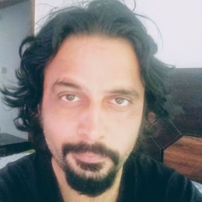 Bachelor In Political Sciences( Punjab University) Democracy Dies In Darkness.. Civil Supermacy. The Cure For The iLLs Of Democracy Is More Democracy...