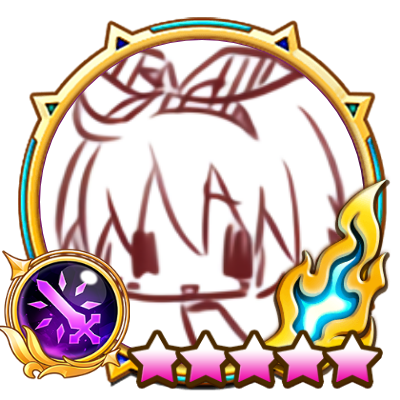 nsnasuo's profile picture. イナズマイレブン英雄たちのヴィクトリーロード好評発売中！