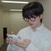 mcha (@kii___m08) Twitter profile photo mcha (@kii___m08) Twitter profile photo