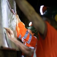 Boulby Underground Laboratory (@boulbylab) 's Twitter Profile
