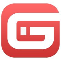 Gtacks Radio (@gtacksradio) 's Twitter Profile