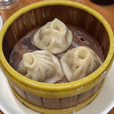 game_atsumori_1's profile picture. 20↑/お取引専用アカウント/郵送プロカ必読/ジャンル雑多