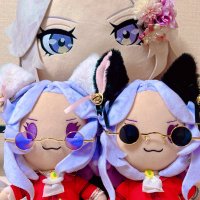 犬山ポチは早く出港したい🚢 (@qjri_kt) 's Twitter Profile Photo 犬山ポチは早く出港したい🚢 (@qjri_kt) 's Twitter Profile Photo