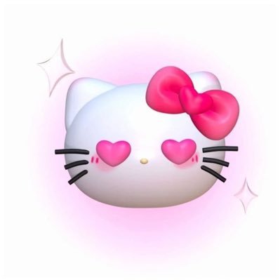 タグ垢さんのプロフィール画像