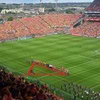 Cathal Mccarthy (@cathalmc79) 's Twitter Profile Photo Cathal Mccarthy (@cathalmc79) 's Twitter Profile Photo