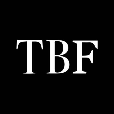 The Taylor Bennett Foundation is the award-winning charity increasing ethnic representation in the U.K. Public Relations and Communications profession 💫