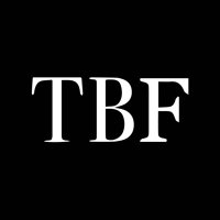 Taylor Bennett Foundation (@taylorbennett_f) 's Twitter Profile