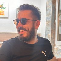 alper (@alper_etn) Twitter profile photo