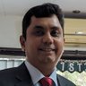 pranabsamanta's profile picture. Executive Editor @ETPolitics, @EconomicTimes