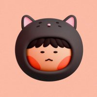 Bea⁷ | mean ✦ yaongi (slow) (@meanyaongi) 's Twitter Profile