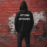 yogi_offchain's profile picture. Travel, art, yoga and the blockchain. Trying to make my tiny dent to humanity, being in the service to others. Founder of, Off Chain Artworks. 

@offchainart
