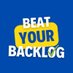 Beat Your Backlog- Video Game Podcast (@switchindiefix) Twitter profile photo Beat Your Backlog- Video Game Podcast (@switchindiefix) Twitter profile photo