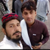 Niamat Marwat (@niamatmarwat44) Twitter profile photo Niamat Marwat (@niamatmarwat44) Twitter profile photo