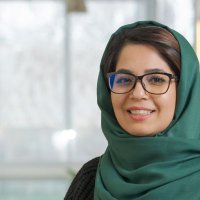 Zahra Ghoreishi (@zghoreishi) 's Twitter Profile Photo Zahra Ghoreishi (@zghoreishi) 's Twitter Profile Photo