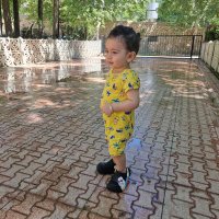 koray er (@erkoray2386) 's Twitter Profile Photo koray er (@erkoray2386) 's Twitter Profile Photo