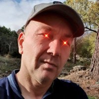 Michael (@michael53500819) 's Twitter Profile