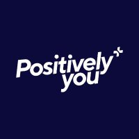 Positively You (@_positivelyou) 's Twitter Profile