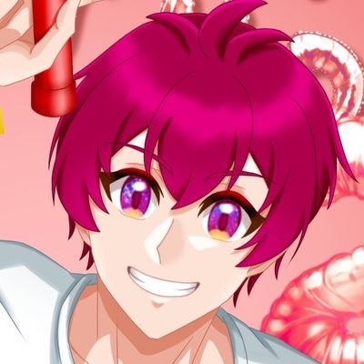 蒼美さんのプロフィール画像