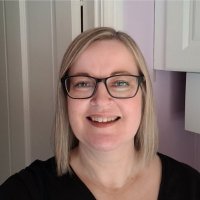 Paula Fegan (@paulafegan97) 's Twitter Profile Photo