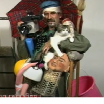 delican's profile picture. 