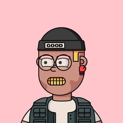 Kryptografenさんのプロフィール画像