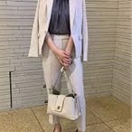 子育てもひと段落したので投資などで増やした資産の配布を行っています。毎日10万円プレゼント中です。毎日気になった人5人にDMします。すぐ分配金受け取りたい人はこちら▶https://t.co/2L6EK5ULFs
