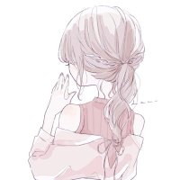 ayap (@ayap_375) 's Twitter Profile