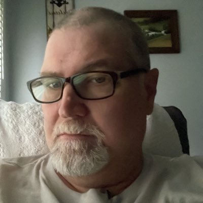 WilsonRassler's profile picture. 54 y/o male; EMT-B; Certified 911 Dispatcher; Part-Time Lyft / Uber Driver for individuals needing rides.