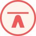 Shared Care Scotland (@carebreaks) Twitter profile photo Shared Care Scotland (@carebreaks) Twitter profile photo