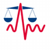 University of Strathclyde Law Clinic (@strathlawclinic) Twitter profile photo University of Strathclyde Law Clinic (@strathlawclinic) Twitter profile photo
