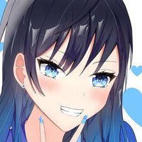 ジャッカル💎💎💎💎💎💎💎💎💎💎💎💎💎💎 🎧🔧 (@rwb9vxjo5ewhl8l) 's Twitter Profile